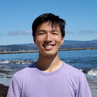 Stanford Machine Learning Group